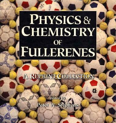 خرید و دانلود نسخه کامل کتاب Physics and Chemistry of Fullerenes