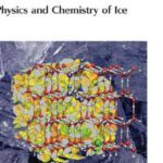 خرید و دانلود نسخه کامل کتاب Physics and Chemistry of Ice: Proceedings of the 11th International Conference on the Physics and Chemistry of Ice