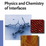 خرید و دانلود نسخه کامل کتاب Physics and Chemistry of Interfaces