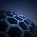 خرید و دانلود نسخه کامل کتاب Physics and Chemistry of Micro-Nanotribology