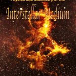 خرید و دانلود نسخه کامل کتاب Physics and Chemistry of the Interstellar Medium
