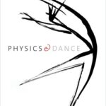خرید و دانلود نسخه کامل کتاب Physics and Dance