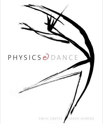 خرید و دانلود نسخه کامل کتاب Physics and Dance