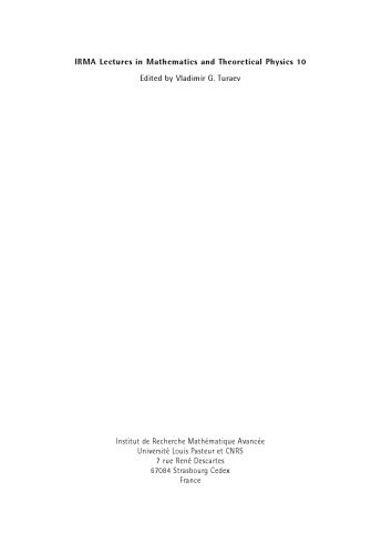 خرید و دانلود نسخه کامل کتاب Physics and number theory_68be89d6b4aff.jpeg خرید و دانلود نسخه کامل کتاب Physics and number theory