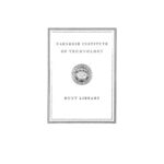 خرید و دانلود نسخه کامل کتاب Physics and politics. Foreword by Dame Kathleen Lonsdale