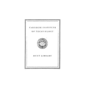 خرید و دانلود نسخه کامل کتاب Physics and politics. Foreword by Dame Kathleen Lonsdale