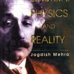 خرید و دانلود نسخه کامل کتاب Physics and Reality