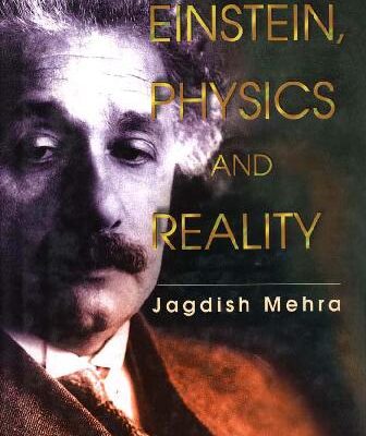 خرید و دانلود نسخه کامل کتاب Physics and Reality