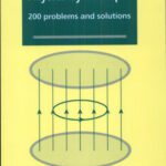 خرید و دانلود نسخه کامل کتاب Physics by Example: 200 Problems and Solutions
