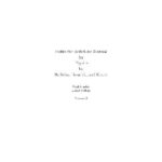 خرید و دانلود نسخه کامل کتاب Physics by Resnick Halliday Krane