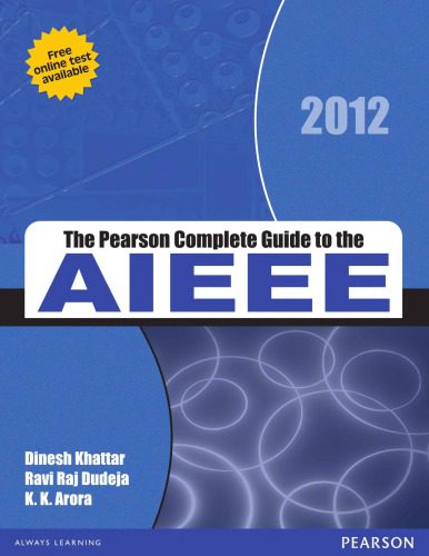 خرید و دانلود نسخه کامل کتاب Physics Complete Guide for the IIT JEE main_68be974c06cc7.jpeg خرید و دانلود نسخه کامل کتاب Physics Complete Guide for the IIT JEE main