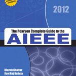 خرید و دانلود نسخه کامل کتاب Physics Complete Guide for the IIT JEE main
