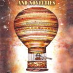 خرید و دانلود نسخه کامل کتاب Physics Curiosities, Oddities, and Novelties