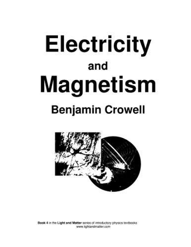 خرید و دانلود نسخه کامل کتاب Physics- Electricity and Magnetism_68bf2f1353185.jpeg خرید و دانلود نسخه کامل کتاب Physics- Electricity and Magnetism