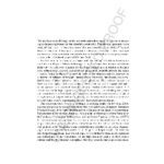 خرید و دانلود نسخه کامل کتاب Physics for biology