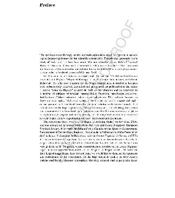 خرید و دانلود نسخه کامل کتاب Physics for biology