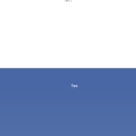 خرید و دانلود نسخه کامل کتاب Physics for Engineers and Scientists 3rd Edition Vol. 2