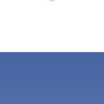 خرید و دانلود نسخه کامل کتاب Physics for Engineers and Scientists 3rd Edition Vol. 3