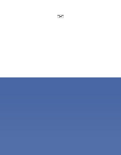 خرید و دانلود نسخه کامل کتاب Physics for Engineers and Scientists 3rd Edition Vol. 3_68be0788e9196.jpeg خرید و دانلود نسخه کامل کتاب Physics for Engineers and Scientists 3rd Edition Vol. 3