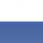 خرید و دانلود نسخه کامل کتاب Physics for Engineers and Scientists, Vol. 1, Part 1b