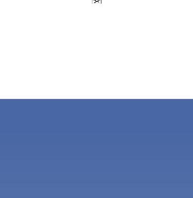 خرید و دانلود نسخه کامل کتاب Physics for Engineers and Scientists, Vol. 1, Part 1b