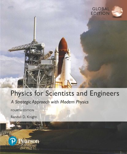 خرید و دانلود نسخه کامل کتاب Physics for Scientists and Engineers: A Strategic Approach with Modern Physics_68be0c5b4f2da.jpeg خرید و دانلود نسخه کامل کتاب Physics for Scientists and Engineers: A Strategic Approach with Modern Physics