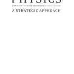 خرید و دانلود نسخه کامل کتاب Physics for scientists and engineers: a strategic approach: with modern physics