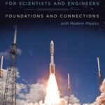خرید و دانلود نسخه کامل کتاب Physics for Scientists and Engineers: Foundations and Connections, Extended Version with Modern Physics