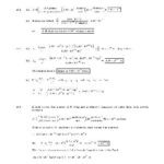 خرید و دانلود نسخه کامل کتاب Physics For Scientists And Engineers Solutions Manual