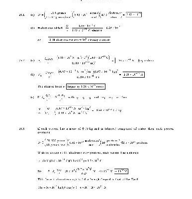 خرید و دانلود نسخه کامل کتاب Physics For Scientists And Engineers Solutions Manual