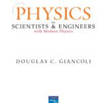 خرید و دانلود نسخه کامل کتاب Physics for Scientists and Engineers with Modern Physics