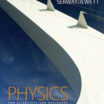 خرید و دانلود نسخه کامل کتاب Physics for Scientists and Engineers with Modern Physics