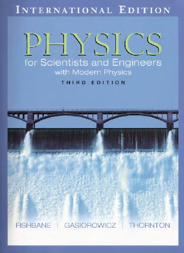 خرید و دانلود نسخه کامل کتاب Physics for Scientists and Engineers with Modern Physics_68be9a0d787c9.jpeg خرید و دانلود نسخه کامل کتاب Physics for Scientists and Engineers with Modern Physics