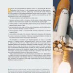 خرید و دانلود نسخه کامل کتاب Physics for Scientists and Engineers