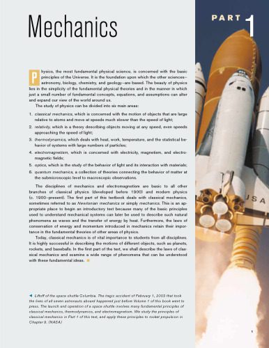 خرید و دانلود نسخه کامل کتاب Physics for Scientists and Engineers_68be093f979e3.jpeg خرید و دانلود نسخه کامل کتاب Physics for Scientists and Engineers