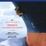 خرید و دانلود نسخه کامل کتاب Physics for Scientists and Engineers