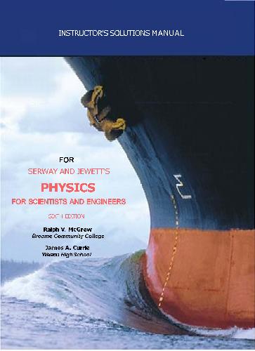 خرید و دانلود نسخه کامل کتاب Physics for Scientists and Engineers_68be8af3d0f3b.jpeg خرید و دانلود نسخه کامل کتاب Physics for Scientists and Engineers
