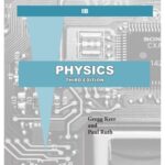 خرید و دانلود نسخه کامل کتاب Physics for the International Baccalaureate