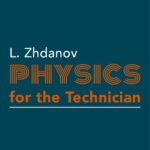 خرید و دانلود نسخه کامل کتاب Physics for the Technician