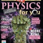 خرید و دانلود نسخه کامل کتاب Physics for You: January 2014