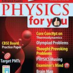 خرید و دانلود نسخه کامل کتاب Physics for You – January 2015