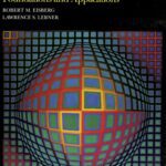 خرید و دانلود نسخه کامل کتاب Physics: Foundations and Applications