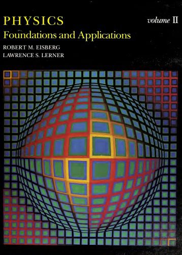 خرید و دانلود نسخه کامل کتاب Physics: Foundations and Applications_68bdff27bc963.jpeg خرید و دانلود نسخه کامل کتاب Physics: Foundations and Applications