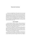 خرید و دانلود نسخه کامل کتاب Physics in a new era: an overview