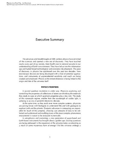 خرید و دانلود نسخه کامل کتاب Physics in a new era: an overview_68bdaf557d73f.jpeg خرید و دانلود نسخه کامل کتاب Physics in a new era: an overview