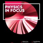خرید و دانلود نسخه کامل کتاب Physics In Focus Year 12