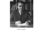 خرید و دانلود نسخه کامل کتاب Physics in the Making. Essays on Developments in 20th Century Physics