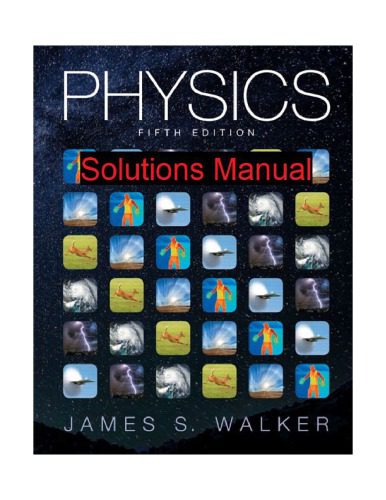خرید و دانلود نسخه کامل کتاب Physics-Instructor’s Solutions Manual_68be03fcb29e6.jpeg خرید و دانلود نسخه کامل کتاب Physics-Instructor’s Solutions Manual