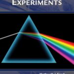 خرید و دانلود نسخه کامل کتاب Physics Lab Experiments