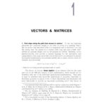 خرید و دانلود نسخه کامل کتاب Physics, lecture notes